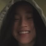 @dande_foe - Instagram