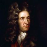 Daniel Defoe - @dan_defoe_ - Instagram