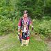 Danny Defoe - Facebook