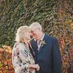 Dan Cindy Degnan - @cindy.degnan - Instagram