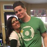 Dan Degnan - @dcdegnan - Instagram