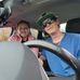 Dan Degnan - Facebook