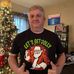Dan Degnan - Facebook