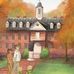 Dan Degnan - Facebook