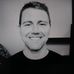 Dan Degnan - Facebook