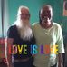 Dana Degnan - Facebook