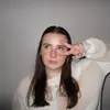 Dani - @danidegnan - TikTok