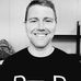 Daniel Degnan - Facebook