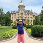 Daniel Degnan - @dan.degnan - Instagram