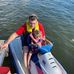 Daniel Degnan - Facebook