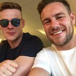 Deggie - @dandegnan_90 - Instagram