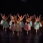 Degnan Ballet Dancers - @degnan_ballet_dancers - Instagram