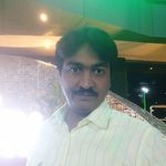 Gnaneshwar Dande - @dandegnaneshwar - Instagram