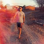 Dan de Maria - @dan.dmaria - Instagram