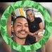 Dan De Maria - Facebook