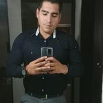 Dan de Maria - @dan.demaria - Instagram