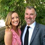 Dan Demaria - @dandemaria - Instagram
