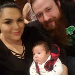 Dan Demaria - @trumped_2020_ - Instagram