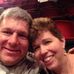 Dan DeMaria - Facebook