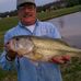 Dan DeMaria - Facebook