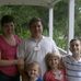 Dan DeMaria - Facebook