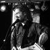 Dan DeMaria - Facebook