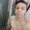 dan.demaria - @dan.demaria - TikTok
