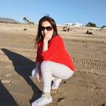 @dandemarian - Instagram