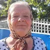 Dandeș Maria - @dande.maria - TikTok