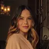 Dani de Maria - @danidemariagun - TikTok