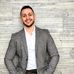 Daniel Demaria - Facebook
