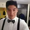 Daniel Fuentes De Ma - @dandemaria - TikTok