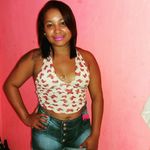 Daniele Maria - @daniele.demaria.777 - Instagram