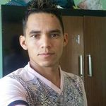 Danilo Antônio - @dan_de_maria - Instagram