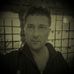 Danny Demaria - Facebook