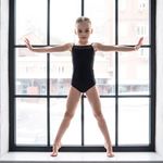 MARIA DEMCHENKO - @demaria_dancer - Instagram