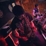 Dan DeMars - @dandemars - Instagram