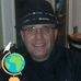 Dan De' Mars - Facebook