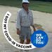 Dan DeMars - Facebook