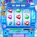 Dan Demars - Facebook