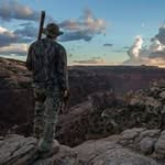 Dan DeMars - @ut.explorer - Instagram