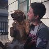 Dan DeMars - @dandemars97 - TikTok