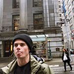 Dan DeMars - @dandemars_ - Instagram