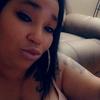 Dana Demars Jones - @danademarsjones - TikTok