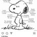 Daniel DeMars - Facebook