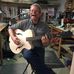 Dan Denson - Facebook