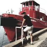 Dan Denson - @dan__d099 - Instagram