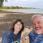 Dan Denson - @dan.denson.50 - Instagram