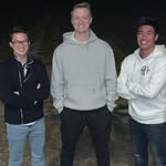dan_denson - @dan_denson - Instagram
