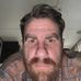 Dan Denson - Facebook